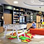 Adagio Koln City Aparthotel