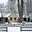Shades of Arrowtown