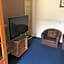 Charde Guest House
