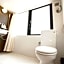 Hotel Stork