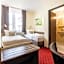 Hotel Leonet