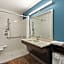 WoodSpring Suites Tolleson - Phoenix West