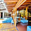 WINNER BEACH HOTEL