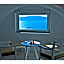 Reverie Santorini Hotel