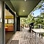 Gold Coast Tree Houses