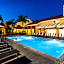 Clementine Hotel & Suites Anaheim