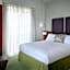Marriott Executive Apartments Addis Ababa