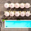 Sol House Mallorca