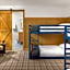 The Virginian Lodge, an Outbound Hotel