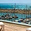 Herods Herzliya