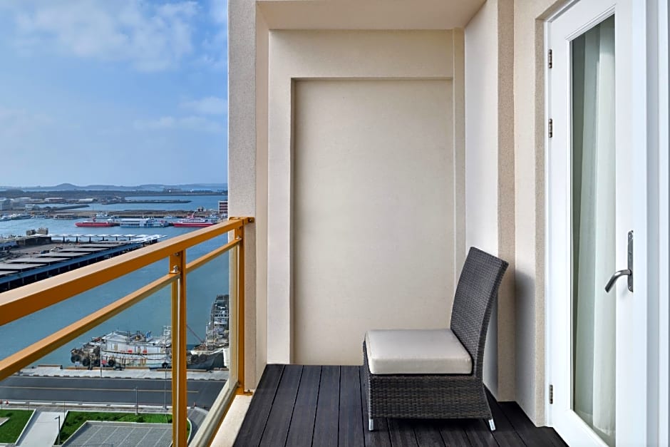 Four Points by Sheraton Penghu