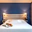 Le Relais de La Malmaison, a member of Radisson Individuals