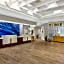 Marriott's Barony Beach Club