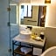 Agata Hotel Boutique & Spa