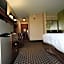 Jameson Inn & Suites Hazlehurst