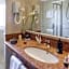 Adagio Rome Vatican Aparthotel