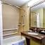 Candlewood Suites Harrisburg By IHG