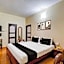 Super Townhouse Calangute Formerly Hotel Horizon
