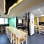 Calli Hostel
