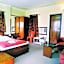 Dolphin Hotel Digha