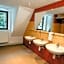 Horský Hotel Popradské Pleso