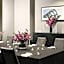 Vibe Hotel Melbourne Docklands