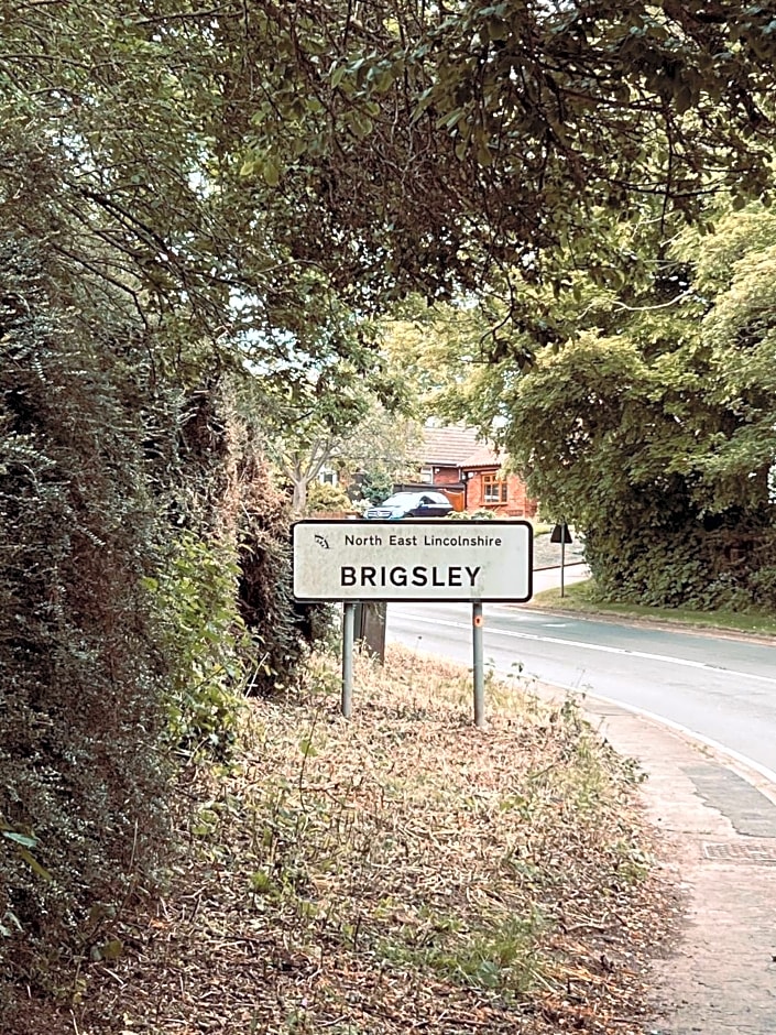 Prelude Guesthouse, Brigsley Grimsby