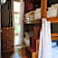 Lipe - Bloom Cafe and Hostel