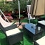 Hotel Parco Fiera