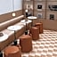 France Hotel