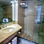 GHL Hotel Abadia Plaza