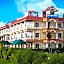 Hotel Sonar Bangla Mandarmoni