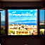 Residence Borgo Punta Villa