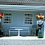 Villa Pio Accommodation Cong