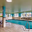 SpringHill Suites by Marriott Wisconsin Dells