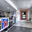 Motel 6-New Cumberland, PA - Harrisburg - Hershey South