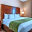 Comfort Inn & Suites Edgewood