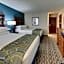 Pear Tree Inn St. Louis Airport