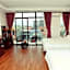 Camellia Hotel Ninh Binh