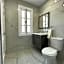 La Reggia Seaview Guesthouse