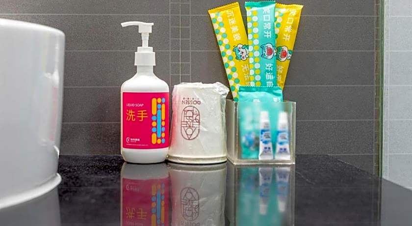 City Comfort Inn Xiangyang Railway Station