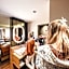 Traumhotel Alpina Superior