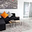 Zada Residence