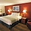 Days Inn & Suites by Wyndham Arlington Heights