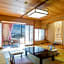 Higaki Hotel