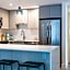 Adanac by Revelstoke Vacations
