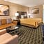 Best Western Plus Black Oak