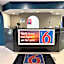Motel 6-Simpsonville, SC - Greenville
