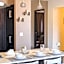 Casa Todos Santos with Gated Parking at Casas Sanblu