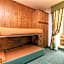 G. Hotel Des Alpes (Classic since 1912)